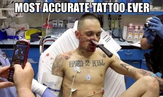 most-accurate-tattoo-ever-hard-to-kill